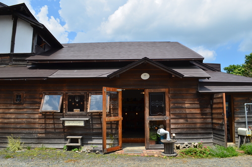 b0207642_13184040.jpg