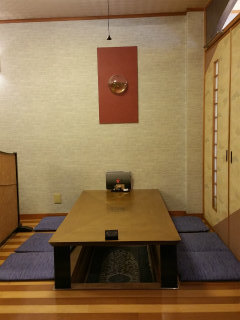 c0179348_20274490.jpg