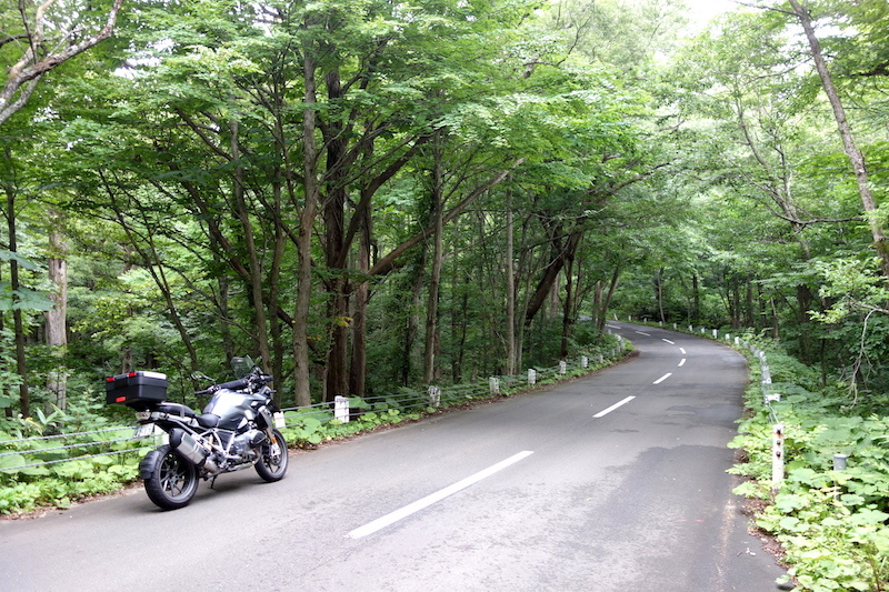 b0325549_22400503.jpg