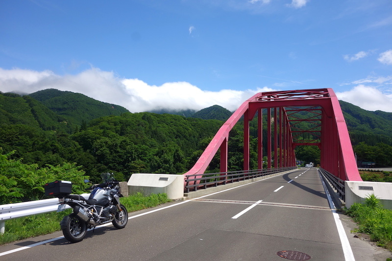 b0325549_22400947.jpg