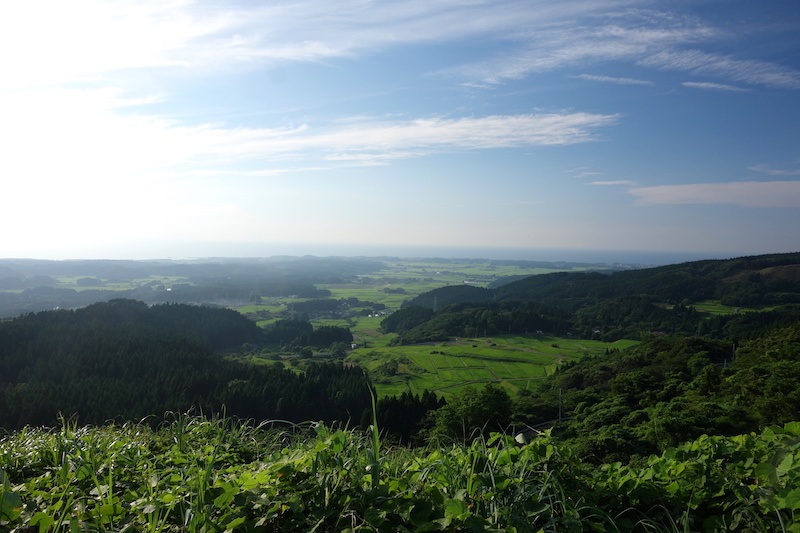 b0325549_22404487.jpg
