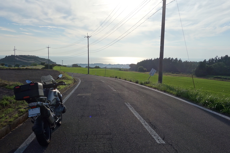 b0325549_22405784.jpg