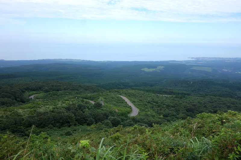 b0325549_22414791.jpg