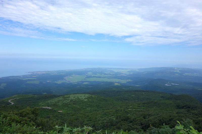 b0325549_22415284.jpg