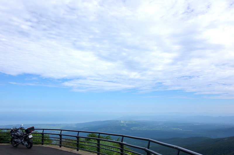 b0325549_22415747.jpg