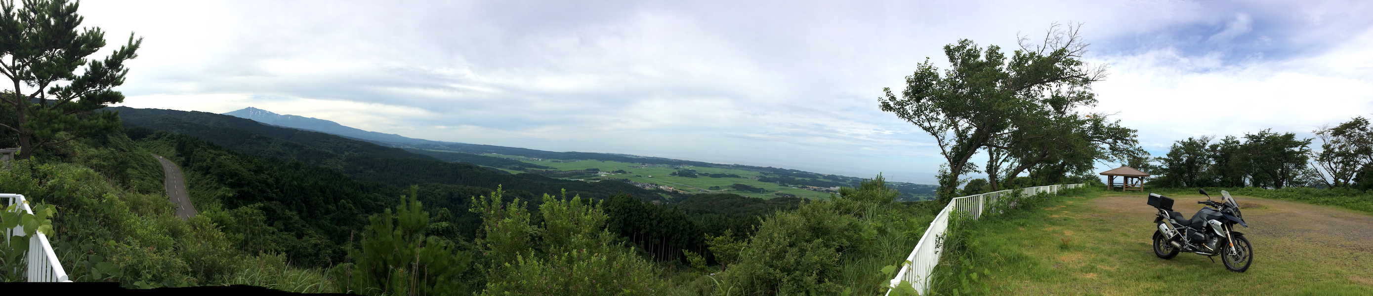 b0325549_22423273.jpg