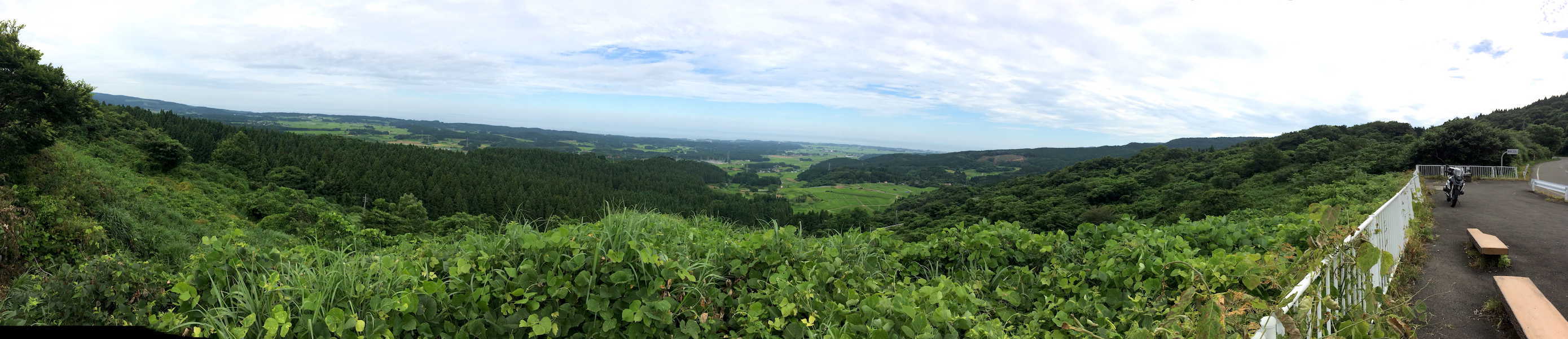 b0325549_22424197.jpg