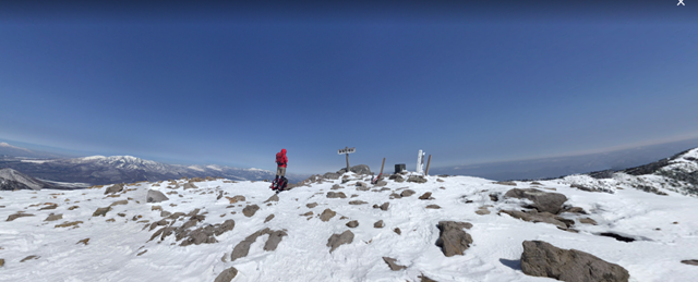 a0290852_1475975.png