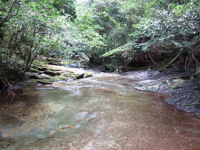夢前町 亀ケ壺_b0227552_19112407.jpg