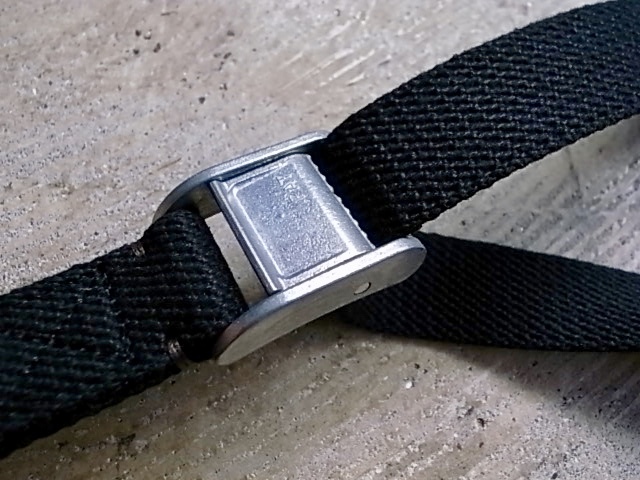 d0269455_21024692.jpeg