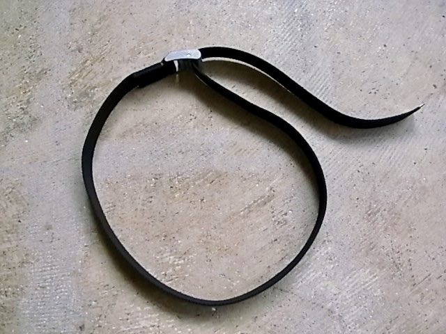 d0269455_21024992.jpeg