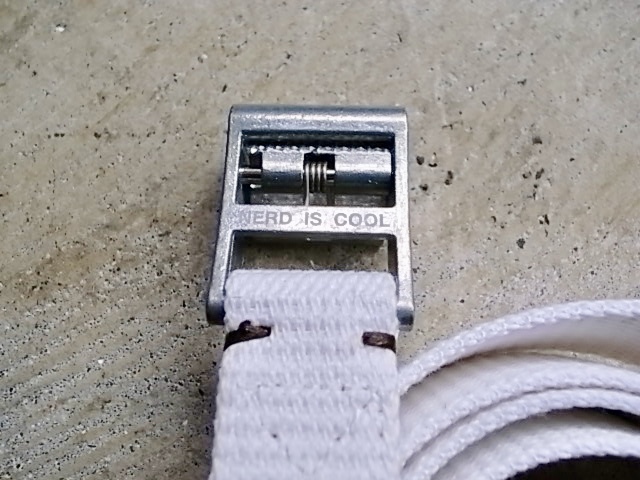 d0269455_21025253.jpeg