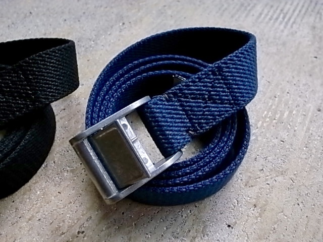 d0269455_21025412.jpeg