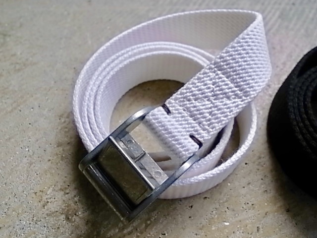 d0269455_21025946.jpeg