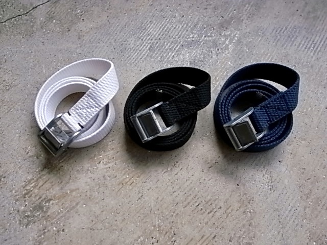 d0269455_21030437.jpeg