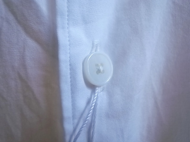 d0269455_21273153.jpeg
