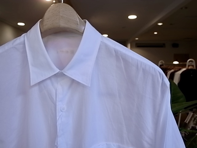 d0269455_21273414.jpeg