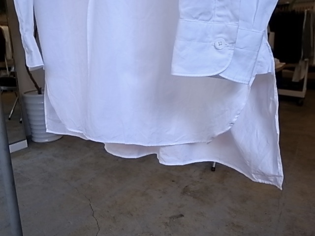 d0269455_21304007.jpeg