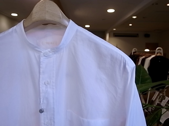 d0269455_21304661.jpeg