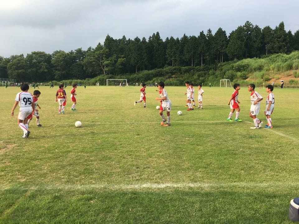 子供達のキラキラした瞳_d0065558_15151211.jpg
