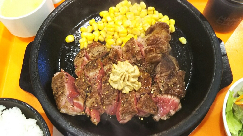 a0060360_11021758.jpg