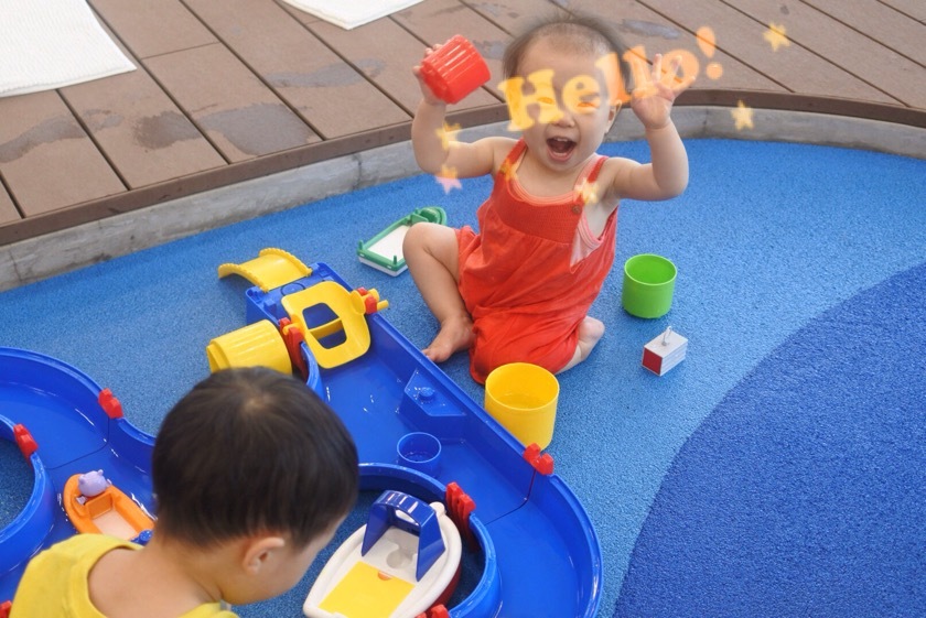 a0295764_22093471.jpeg