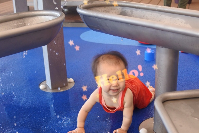 a0295764_22094520.jpeg