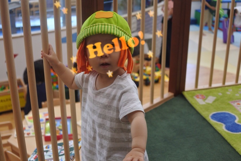 a0295764_22370891.jpeg