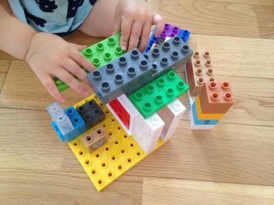 a0295764_22525841.jpeg