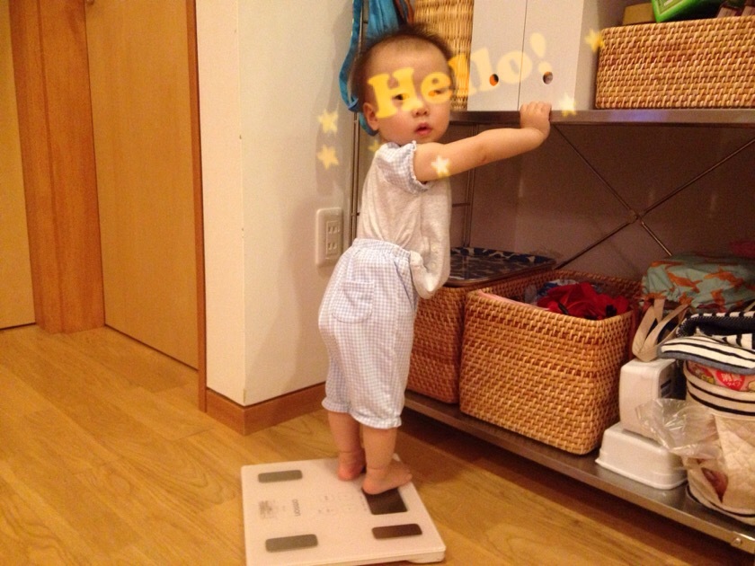 a0295764_22552814.jpeg