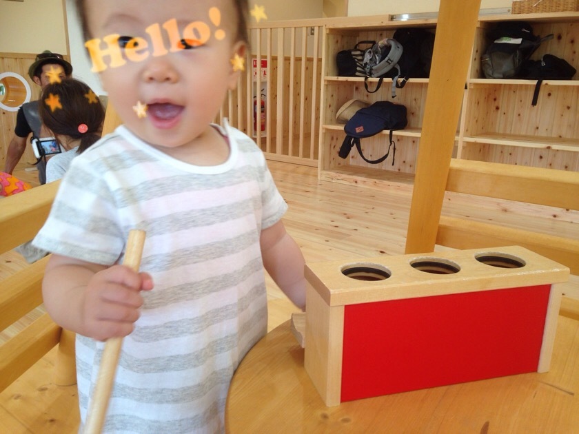 a0295764_22561849.jpeg