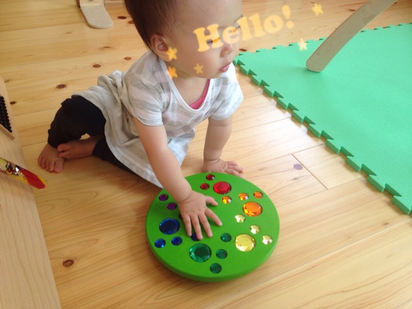 a0295764_22574736.jpeg