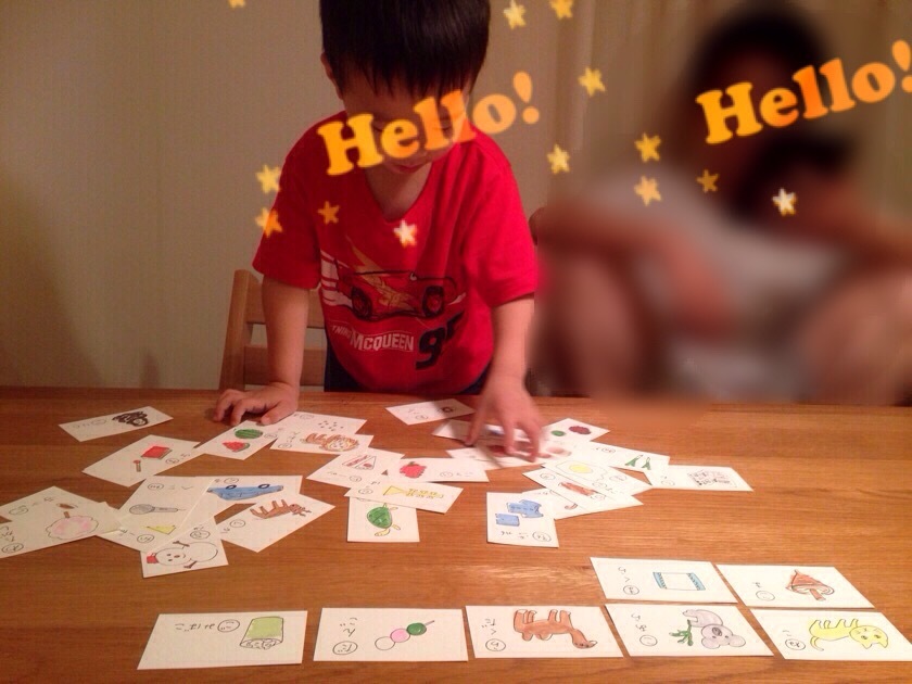 a0295764_23171748.jpeg