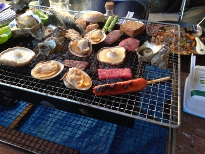 a0295764_23204049.jpeg