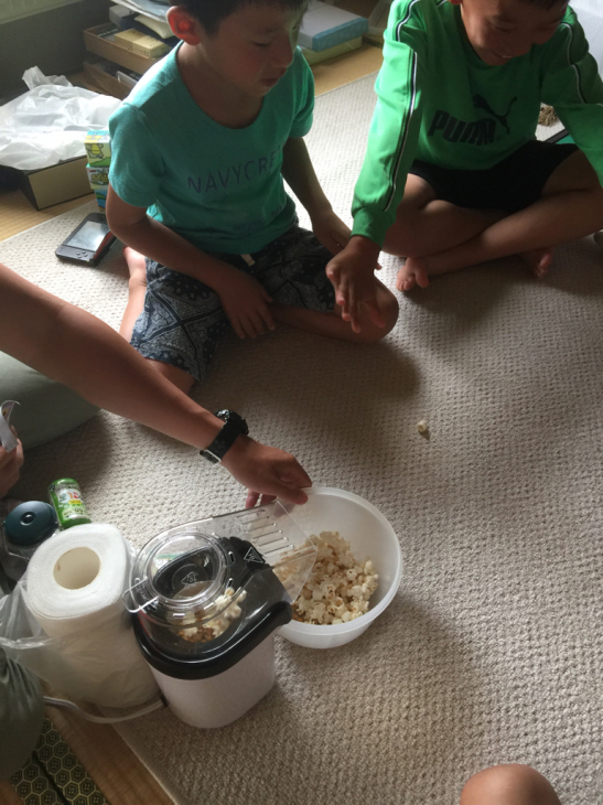 f0296683_12015813.jpg