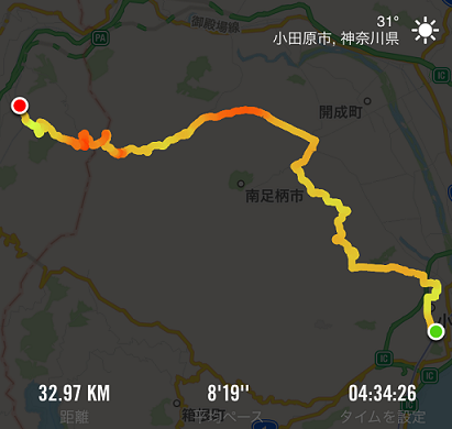 f0202990_00551648.png