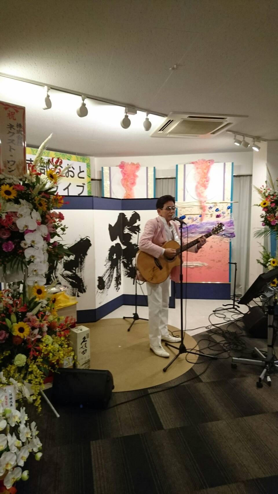 今日から夏休み本番🎵_e0119092_10410287.jpg