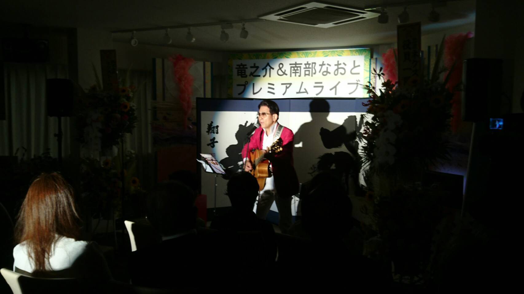 今日から夏休み本番🎵_e0119092_10411462.jpg