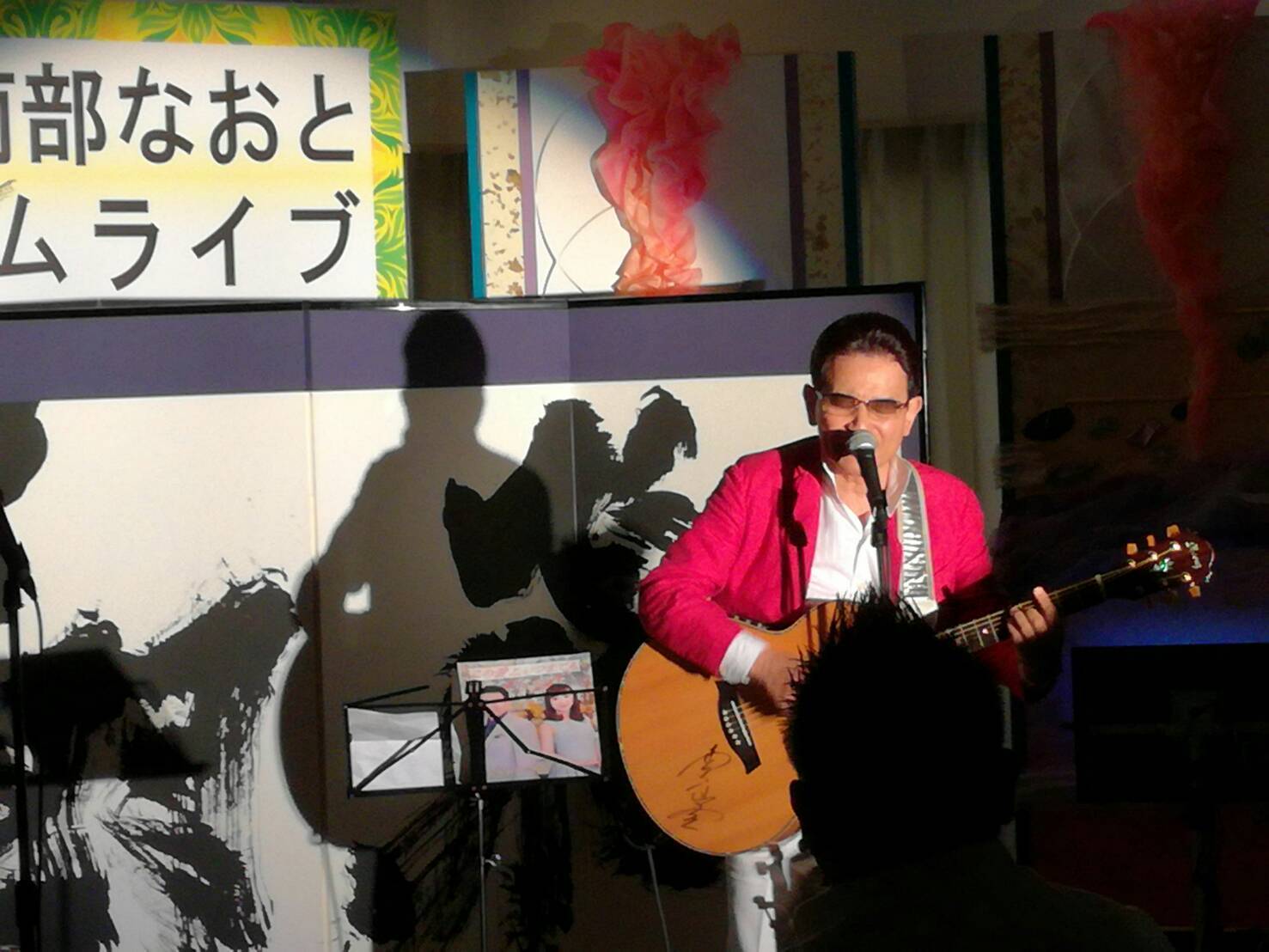 今日から夏休み本番🎵_e0119092_10415014.jpg
