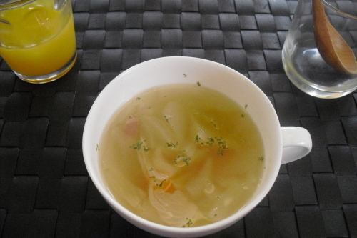 a0326295_20540499.jpg