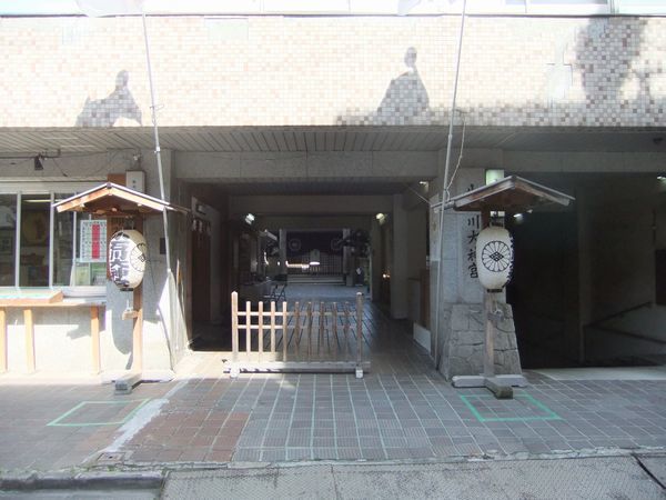 『2019年11月 呼ばれないと行けない ...