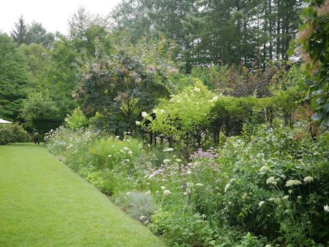 c0090198_19543122.jpg