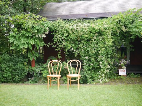 c0090198_19571854.jpg