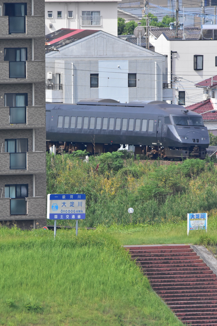 いつもの、久しぶりの、はじめての(^o^)_c0049299_20512319.jpg
