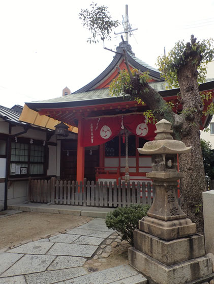 猿田彦神社_d0361999_10454417.jpg