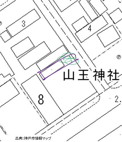 d0361999_11133461.jpg