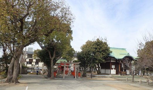 d0361999_13495435.jpg