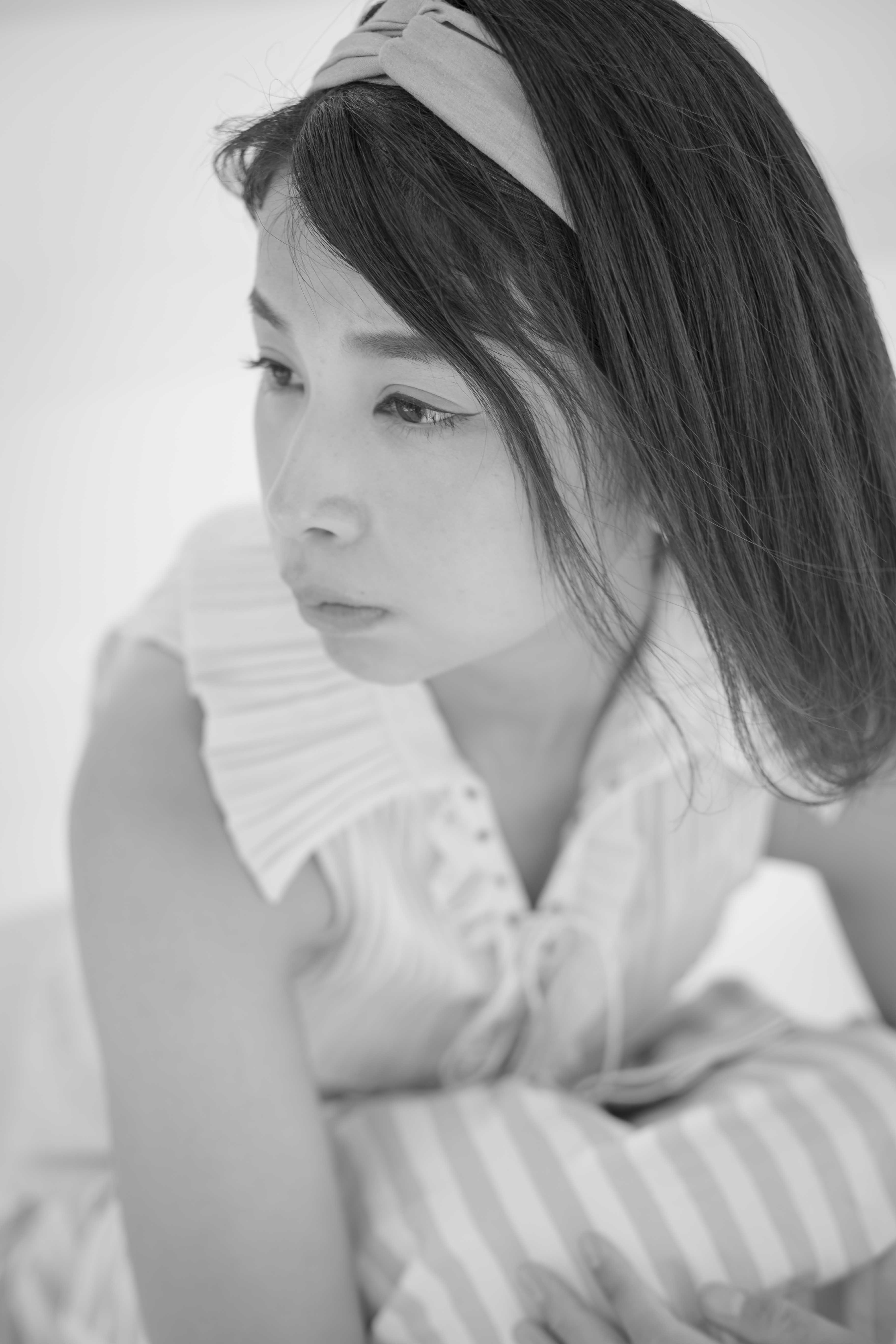 a0265800_2038413.jpg