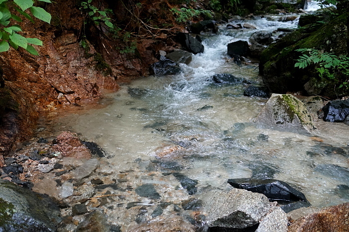 c0339900_14455871.jpg