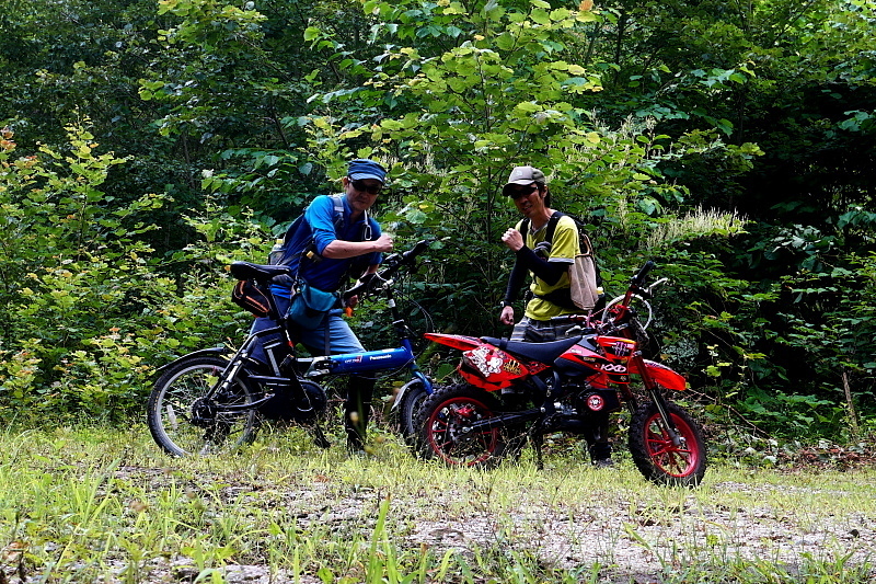 c0339900_14532337.jpg